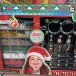 Zestaw 2w1 Fashion Girl Biżuteria DIY dla Dzieci 6+