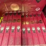 Perfumy Paris Gold Black Gold 35ml