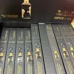 Perfumy Confession Find Queen 35ml Eau de Parfum