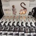 Perfumy Jameela Eau de Parfum 35ml