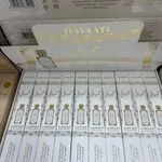 Perfumy Hayati 35ml