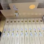 Perfumy Her Confession 35ml E3