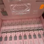Perfumy Eau de Parfum Rose Al Oud 35ml