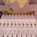 Perfumy ÉCLAIRE 35ml