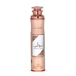 Mgiełka Zapachowa do Ciała Prive Rose 300ml