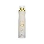 Mgiełka Zapachowa do Ciała Yara Air Freshener 300ml