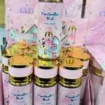 Mgiełka Zapachowa Marshmallow Bliss 90ml Eau de Parfum
