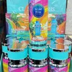 Mgiełka Zapachowa Island Bliss 90ml