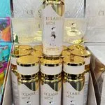 Mgiełka Zapachowa Claire Eclaire do Ciała 50ml