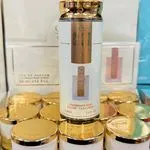 Mgiełka Zapachowa do Ciała 90ml