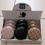 Lusterko Kosmetyczne Cosmetic Mirror