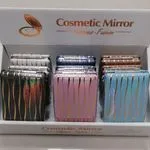 Lusterko Kosmetyczne Cosmetic Mirror