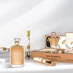 Perfumy Kay Vanilla Gala 35ml EDP dla kobiet