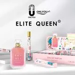 Perfumy Only You Elite Queen 35ml