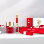 Perfumy Elite Clair Eau de Parfum 35ml dla kobiet
