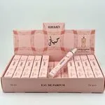 Perfumy Hayati Eau de Parfum 35ml