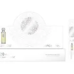 Eau de Parfum Natural 35ml