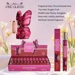 Perfumy La Bonne Vie Find Queen 35ml Floral Oriental