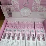 Perfumy Yara 35ml Eau de Parfum spray, opak. 24 szt