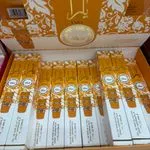 Perfumy Yara 35ml 1.2 FL.OZ.