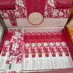 Perfumy Yara Easy 35ml Eau de Parfum