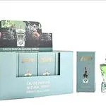 Perfumy Jean Paul Gaultier 30ml EDP Natural Spray