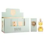 Perfumy Eau de Parfum Gold 30ml Spray