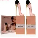 Zestaw Perfum Cool Girl 2x40ml Eau de Parfum