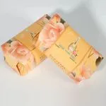 Mydło w kostce zapachowe 125g