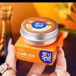 Krem z Tłuszczu Końskiego TWG Horse Oil Cream