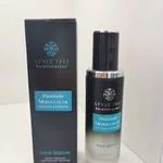 Serum do włosów Keratin Plentitude Moroccan Oil 150ml