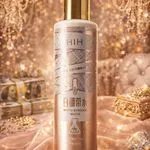 Tonik Rozjaśniający do Twarzy HIH White Water 120ml