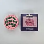 Róż do policzków Harry Potter Happy Birthday Blush 4.7g