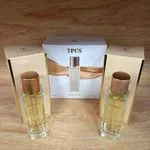 Zestaw Perfum LOVETTE 2x50ml