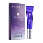 Serum do ust Mercilen Lip Serum Rich Moisturizing 8ml