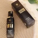 Serum do włosów Biotin Hair Serum Style Tree 100ml