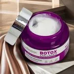 Krem Botox Collagen Kormesic Anti-Wrinkle