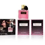 Zestaw Perfum Valiant 2x50ml Eau de Parfum