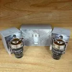 Zestaw Perfum TrophY 2x50ml