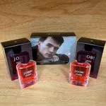 Zestaw Perfum JOOI! 2x50ml dla mężczyzn