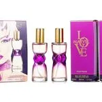 Zestaw perfum MarveL Love 2x50ml