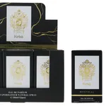 Kirke Mystical Eau de Parfum Spray 30ml