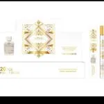 Perfumy Eau de Parfum 35ml Spray 20 szt