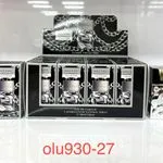 Perfumy Only You Classic Collection 30ml spray