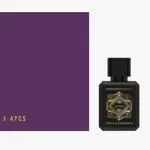 Zestaw Eau de Parfum 4x15ml w pudełku
