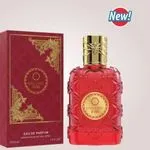 Perfumy Only You 818 EDP 30ml