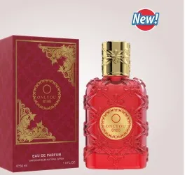 Perfumy Only You 818 EDP 30ml