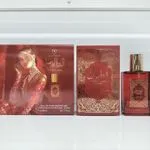 Zestaw Perfum Laila Al Baher 2x50ml