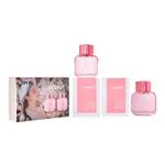 Zestaw Perfum Locoste 2x50ml
