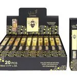 Perfumy Atheree 35ml Eau de Parfum